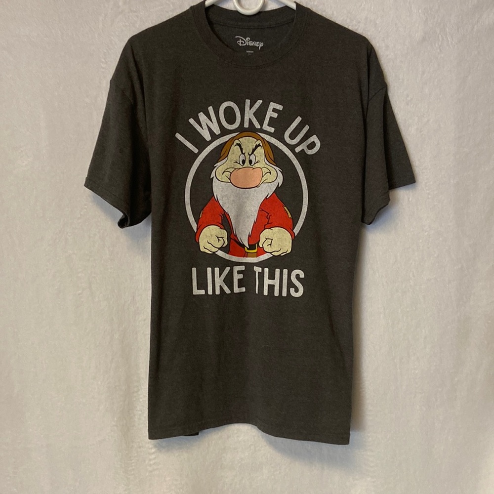 Disney Tee